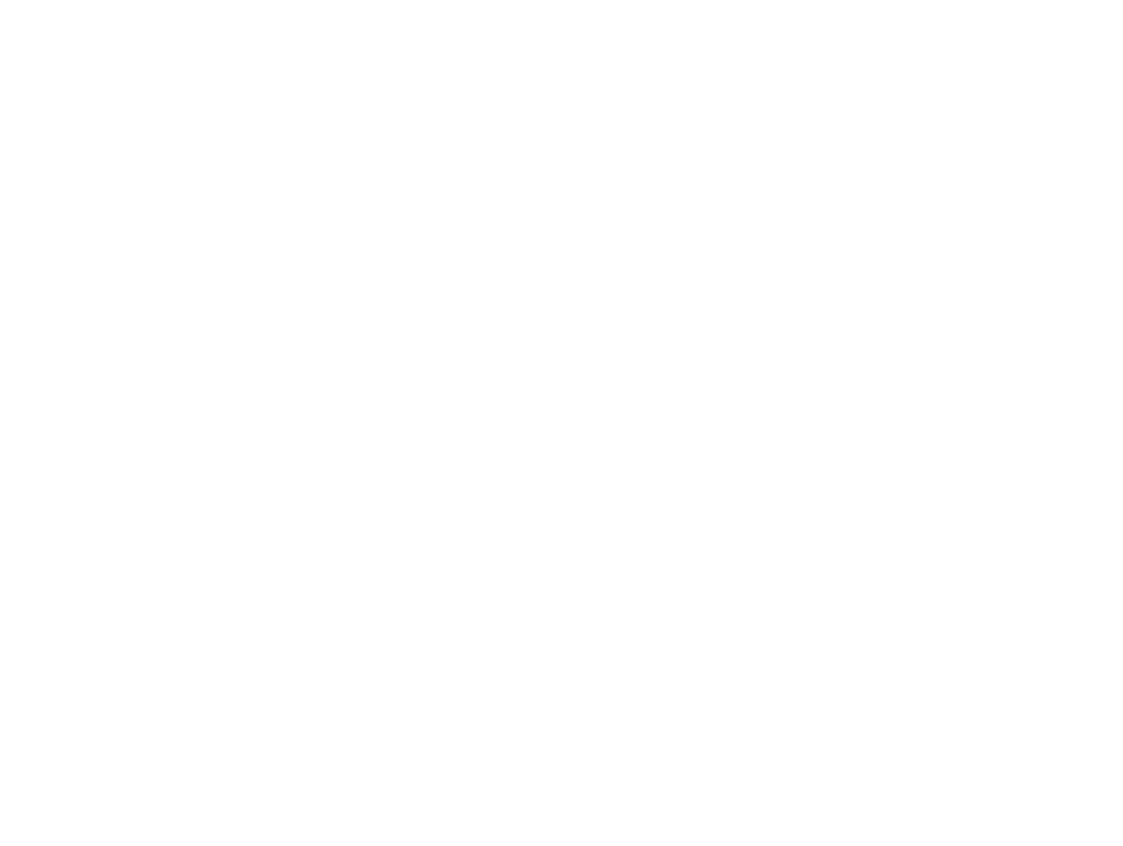 GdL